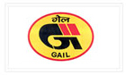 Gas Authority of India