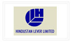 Hindustan Lever Ltd.