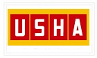 Usha International Ltd.